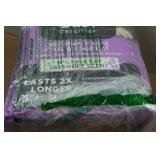 *2* Worlds Best Cat Litter - 15lb