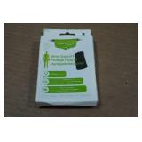 Back On Track Wrist Support - Small