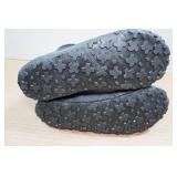 Stohlquist Tideline Ergo 5mm Snorkel Boots - Size 5