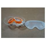 Cressi Swim Goggles