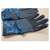 Cressi Dive Gloves - Large