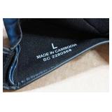 Cressi Dive Gloves - Large