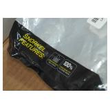 Cressi Pano 3 Snorkel Set