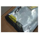 Cressi Pano 4 Snorkel Set