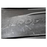 Cressi Frog Snorkel Fins - M/L