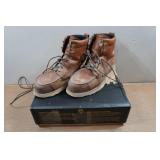 Irish Setter Wingshooter XD Men