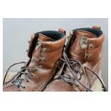 Irish Setter Wingshooter XD Men