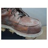 Irish Setter Wingshooter XD Men