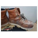 Irish Setter Wingshooter XD Men