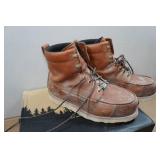 Irish Setter Wingshooter XD Men