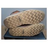 Irish Setter Wingshooter XD Men