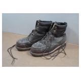 Irish Setter Wingshooter Men