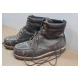 Irish Setter Wingshooter Men