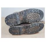 Irish Setter Wingshooter Men