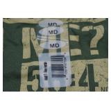 *2* Religious T-Shirts and Wallet