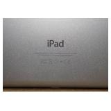 Apple iPad Mini Tablet