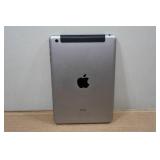Apple iPad Mini Tablet