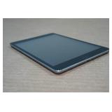Apple iPad Mini Tablet