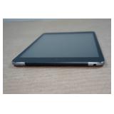 Apple iPad Mini Tablet