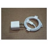 Apple iPad Mini Tablet