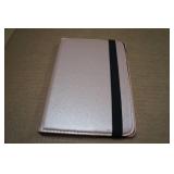 Apple iPad Mini Tablet