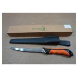 Elk Ridge Fillet Knife