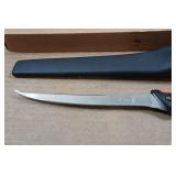 Elk Ridge Fillet Knife