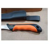 Elk Ridge Fillet Knife