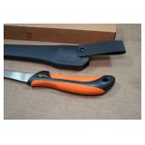 Elk Ridge Fillet Knife