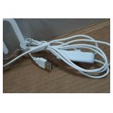 Color Changing Heineken Beer Light