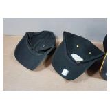 *4* US Army Hats