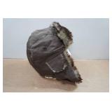 Adult Trapper Hat