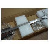 Harry Potter Gryffindor Sword