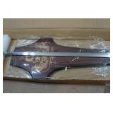 Harry Potter Gryffindor Sword