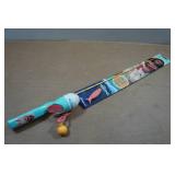 Shakespeare Disney Moana Kid