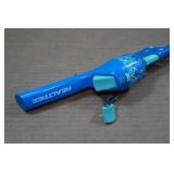 Realtree Tangle Free Kid