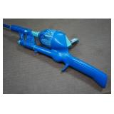 Realtree Tangle Free Kid