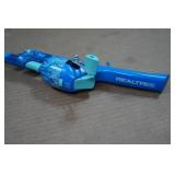 Realtree Tangle Free Kid