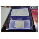 Assorted Printer Paper - Resume, Transparency, Stickers, Cards, Labels