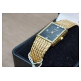 Xavier His and Hers Watches