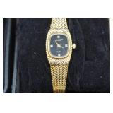 Xavier His and Hers Watches