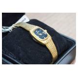 Xavier His and Hers Watches