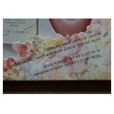 Jovan White Musk for Women Gift Set