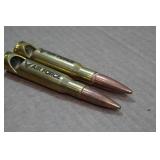US Air Force 50 Caliber Bullet Bottle Openers