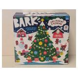 BARK DOG ADVENTURE CALENDAR