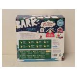 BARK DOG ADVENTURE CALENDAR