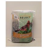 NEW MELODY SELECT BY MORNING SONG BIRD SNACK SUPREME