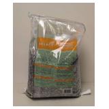 NEW MELODY SELECT BY MORNING SONG BIRD SNACK SUPREME