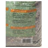 NEW MELODY SELECT BY MORNING SONG BIRD SNACK SUPREME