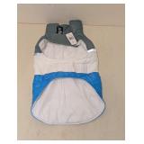 NEW LARGE DOGGIE JACKET